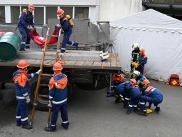 09_a auftaktubung jfw freudenberg alchen 09. 18-04-2026